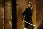allison miller - Blood, The Last Vampire