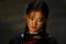 gianna jun 3 - Blood, The Last Vampire