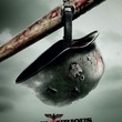 affiche inglorious basterds