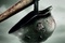 Affiche du film Inglorious Basterds