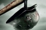 Affiche du film Inglorious Basterds
