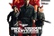 Affiche du film Inglourious Basterds