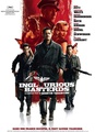 Inglourious Basterds