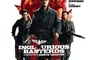Affiche du film Inglourious Basterds