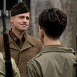 brad pitt 2