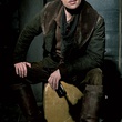 brad pitt 3