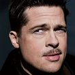 brad pitt 4