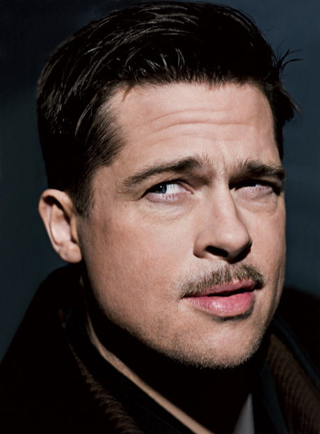 brad pitt 4