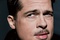 brad pitt 4