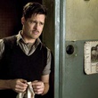 brad pitt 5