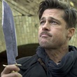 brad pitt 6