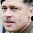 brad pitt 7