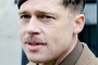 brad pitt 7
