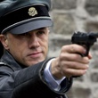christoph waltz 2