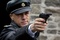 christoph waltz 2