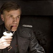 christoph waltz