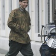 daniel bruhl 2
