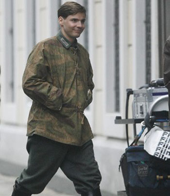 daniel bruhl 2