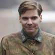 daniel bruhl 3
