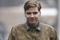 daniel bruhl 3