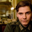 daniel bruhl 4