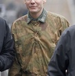 daniel bruhl