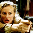diane kruger 4