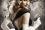 diane kruger is a basterd