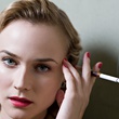 diane kruger