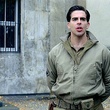 eli roth 2