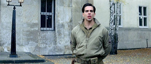 eli roth 2
