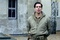 eli roth 2