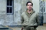 eli roth 2