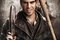eli roth is a basterd