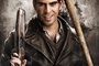 eli roth is a basterd