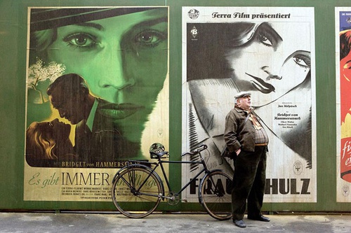 inglorious basterds 13