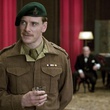 inglorious basterds 14