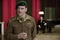 inglorious basterds 14