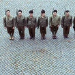 inglorious basterds 15