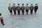 inglorious basterds 15