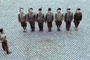 inglorious basterds 15