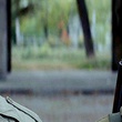 inglorious basterds 16