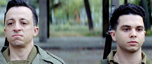 inglorious basterds 16