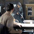 inglorious basterds 17