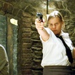 inglorious basterds 18