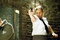inglorious basterds 18