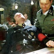 inglorious basterds 19