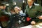 inglorious basterds 19
