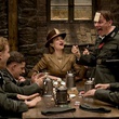 inglorious basterds 2