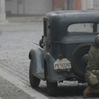 inglorious basterds 8
